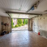 Продаж будинку 309м², 20 соток, Віта-поштова | 19