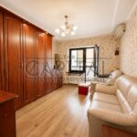 Продаж 3 кімн. квартири по вул. Драгоманова 31В | 4