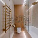 Продаж 3 кімн. квартири по вул. Предславинська 42 | 14