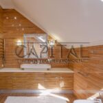 Продаж будинку 400м², 24 соток, Березівка | 25