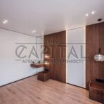 Продаж будинку 103м², 2 соток, Ірпінь | 4