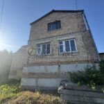 Продаж будинку 300м², 25 соток, Ходосівка | 6