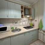 Продаж 2 кімн. квартири по вул. Лаврська 4в | 2