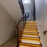 Продаж будинку 217м², 10 соток, Хотів | 20