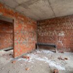 Продаж будинку 116м², 1 соток, Крюківщина | 11