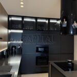 Продаж 2 кімн. квартири по вул. Зарічна 2к2 | 6