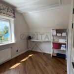 Оренда будинку 163м², 10 соток, Таценки | 25
