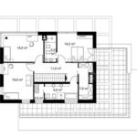 Продаж будинку 250м², 10 соток, Гнідин | 12