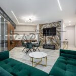 Продаж 4 кімн. квартири по вул. Василя Тютюнника 37/1 | 2
