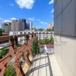 Продаж 3 кімн. квартири по вул. Василя Тютюнника 37/1 | 20