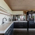 Продаж будинку 200м², 12 соток, Підгірці | 9