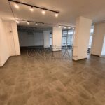 Оренда комерційної нерухомості по вул. Малоземельна, 600 м² | 5