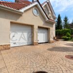 Продаж будинку 379м², 15 соток, Віта-поштова | 3