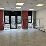 Оренда комерційної нерухомості по вул. Фрометівська, 314 м² | 13