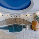 Продаж будинку 1100м², 42 соток, Київ | 19