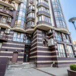 Оренда комерційної нерухомості по вул. Василя Тютюнника, 132 м² | 13
