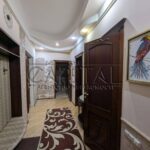 Оренда 4 кімн. квартири по вул. Золотоворітська 2 | 9