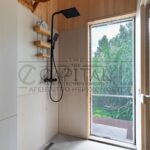 Продаж будинку 210м², Козин | 17
