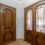 Продаж 6 кімн. квартири по вул. Волоська 51/27 | 25