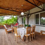 Продаж будинку 290м², 10 соток, Київ | 11