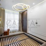 Продаж 2 кімн. квартири по вул. Звіринецька | 13