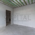 Продаж будинку 205м², 7 соток, Ходосівка | 7