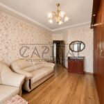 Продаж 3 кімн. квартири по вул. Драгоманова 31В | 3