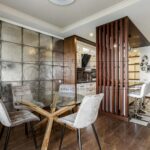 Продаж 2 кімн. квартири по вул. Голосіївський 60 | 9
