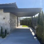 Продаж будинку 101м², 6 соток, Іванковичі | 15