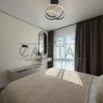 Продаж 2 кімн. квартири по вул. Максимовича Михайла 24 | 6