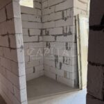 Оренда комерційної нерухомості по вул. Берестейський, 311 м² | 14