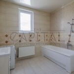 Продаж будинку 438м², 20 соток, Березівка | 23