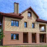 Продаж будинку 561м², 12.5 соток, Гореничі | 15