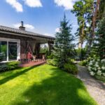 Продаж будинку 500м², 20 соток, Ходосівка | 6