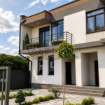 Продаж будинку 116м², 1 соток, Крюківщина | 1