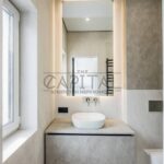 Продаж будинку 103м², 2 соток, Ірпінь | 5