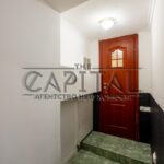 Оренда комерційної нерухомості по вул. Леонтовича, 32 м² | 15