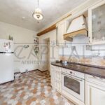 Продаж будинку 240м², 12 соток, Гатне | 9