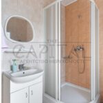 Продаж будинку 350м², 15 соток, Київ | 13