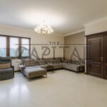Оренда будинку 460м², Гатне | 17