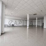 Оренда комерційної нерухомості по вул. Степана Бандери, 240 м² | 1