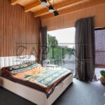 Продаж будинку 210м², Козин | 9
