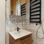 Продаж будинку 210м², Козин | 15