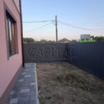 Продаж будинку 100м², Київ | 9