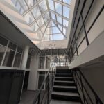Оренда комерційної нерухомості по вул. Малоземельна, 600 м² | 8