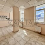 Продаж комерційної нерухомості по вул. Лугова, 6084 м² | 12