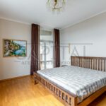 Оренда 3 кімн. квартири по вул. Кловський узвіз 5 | 21