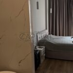 Продаж 3 кімн. квартири по вул. Зелена 6 | 10