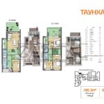 Продаж будинку 196.3м², Київ | 16