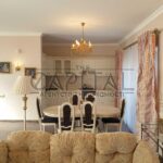 Оренда будинку 240м², 6 соток, Київ | 5